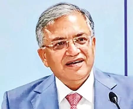 ‘sir’పై ఈసీలో భిన్నాభిప్రాయాలు