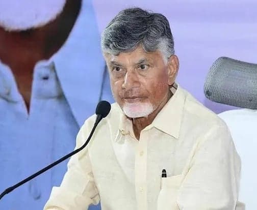ఏపీలో రేషన్‌కార్డుదారులకు దీపావళి కానుక