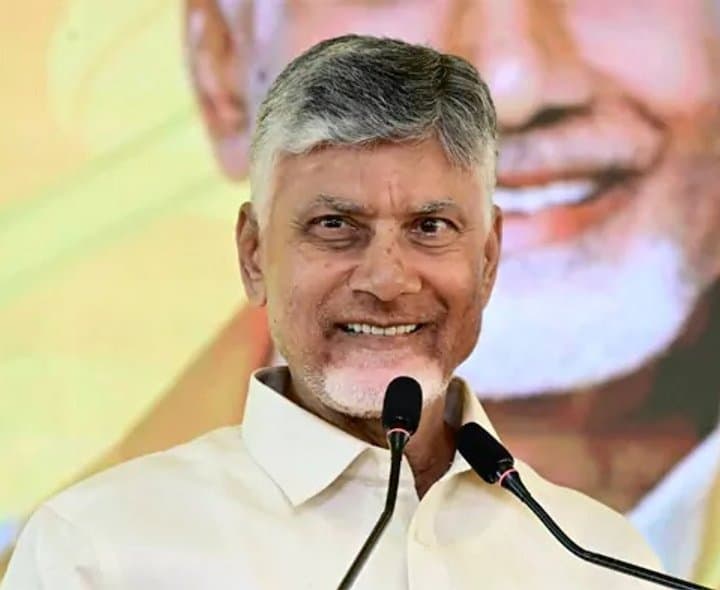 గవర్నర్‌ కోటాలో రామయ్య, రమాదేవి