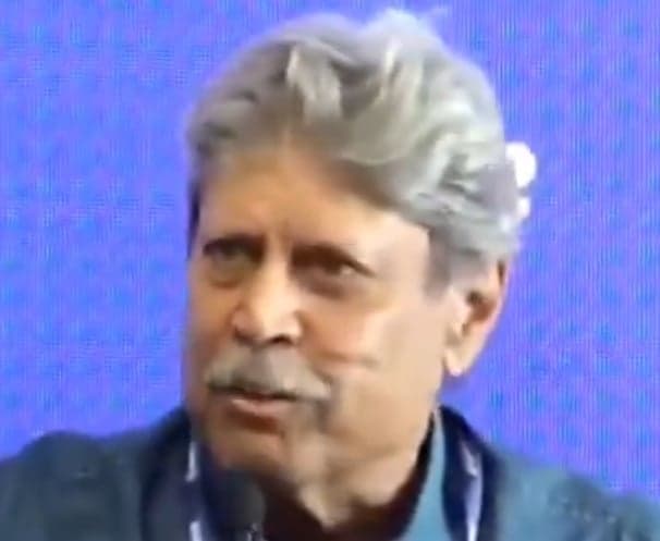 భారత్‌లో గోల్ఫ్‌ ప్రాచుర్యానికి షార్ట్ ఫార్మాట్లు అవసరం: కపిల్ దేవ్