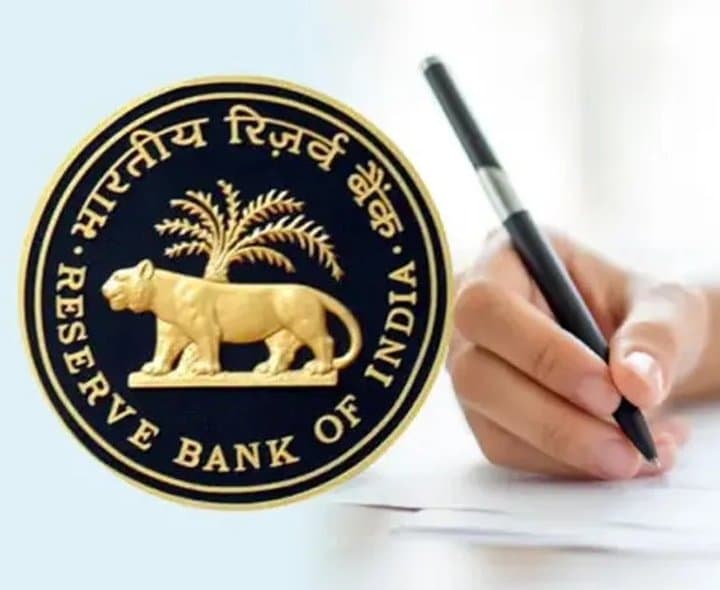విదేశీ పెట్టుబడుల నిబంధనలు సరళం