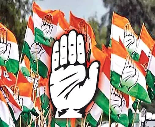 దిల్లీలోనే ఉండాలని ఆదేశాలు