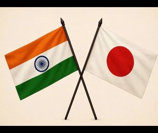 జపాన్‌లో 50,000 మందికి ఉద్యోగాలు