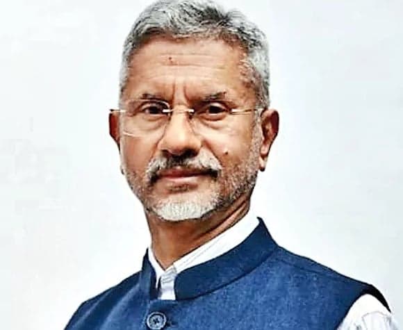 రాబోయే నెలల్లో భారీ ఆహార సంక్షోభం  