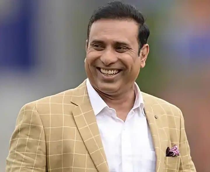 లక్ష్మణ్‌కు బీసీసీఐలో కీలక బాధ్యత