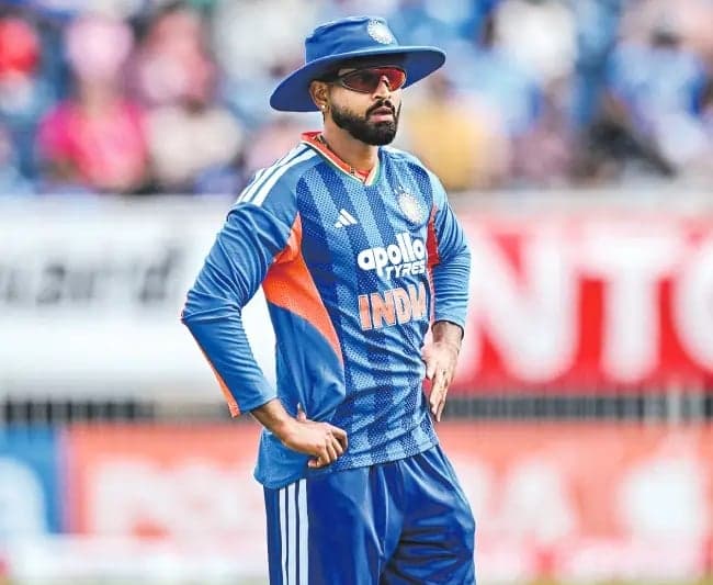 పసిడి వేటలో శ్రేయస్‌ సేన.. అఫ్గాన్‌తో భారత్‌ పోరు