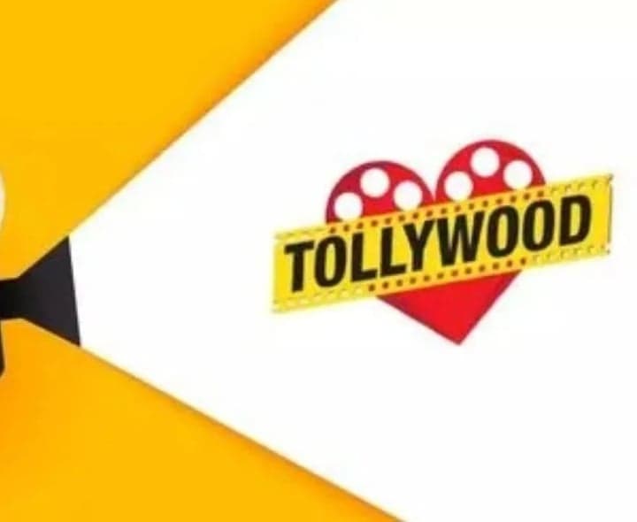 సెన్సార్‌ ఆలస్యం.. ఈ వారం సినిమాల విడుదలపై ఉత్కంఠ