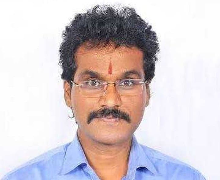 కేయూ పీజీ పరీక్షల షెడ్యూల్ విడుదల