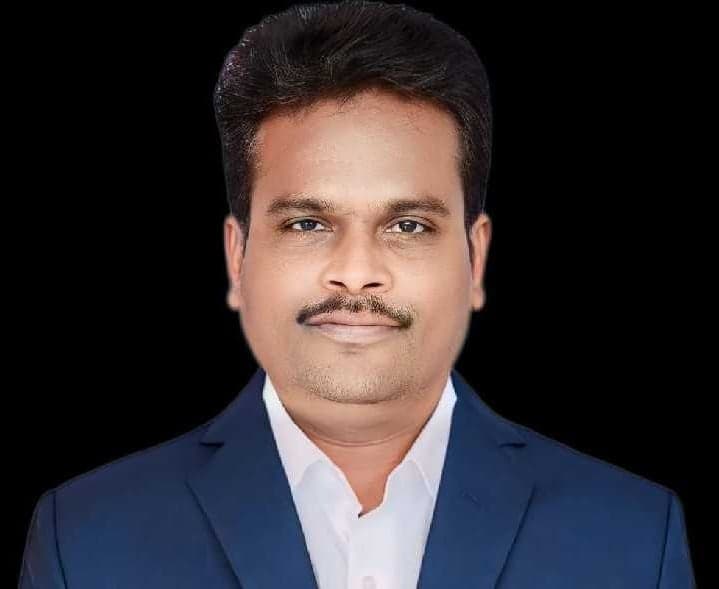 జన విజ్ఞాన వేదిక రాష్ట్ర కమిటీలో సాహితీ శ్రీనివాస్ - Udayam