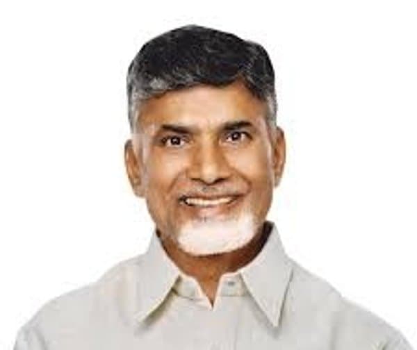ప్రజల సమస్యలపై సీఎం చంద్రబాబు సంచలన ఆదేశం
