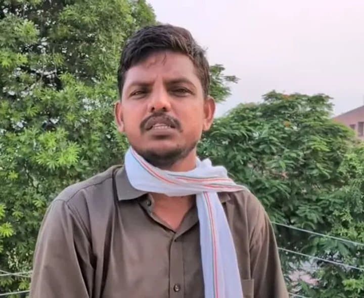 స్టార్‌ అయ్యి.. ఛానల్‌ క్లోజ్‌