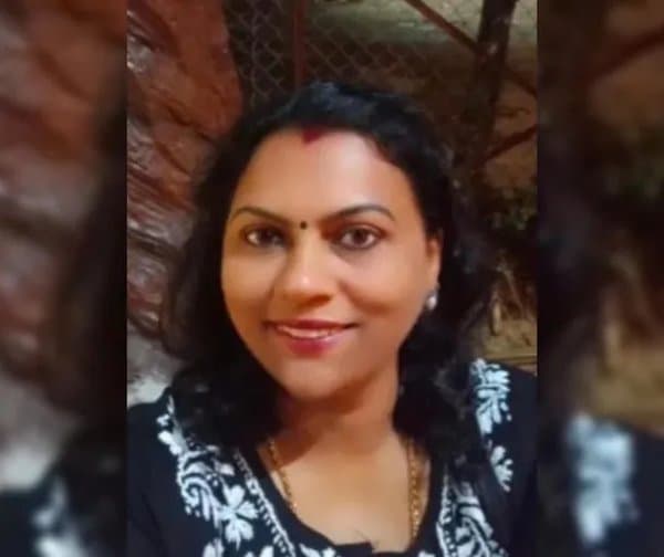 ట్రెక్కింగ్ చేస్తూ మహిళా టీచర్ గుండెపోటుతో మృతి