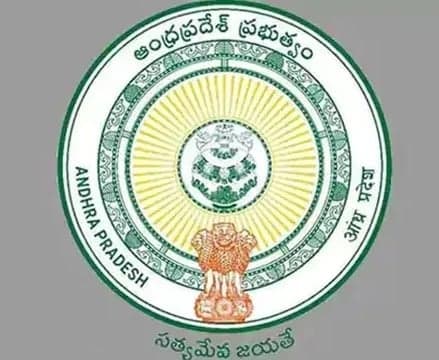 బీసీ రిజర్వేషన్లపై సుప్రీంకు ఏపీ సర్కార్