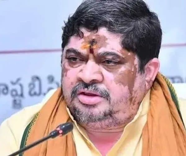 బీజేపీకి మంత్రి పొన్నం ప్రభాకర్ సవాల్