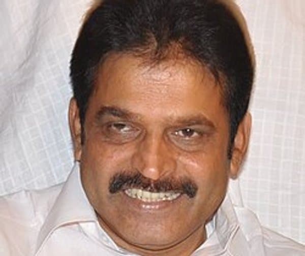 ప్రజా పద్దుల కమిటీ సంచలనం - Udayam Digital