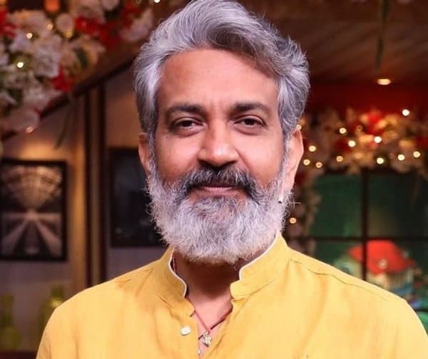  ‘బాహుబలి’ ఆందోళన