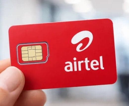 Airtelలో రూ.348తో కొత్త ప్లాన్