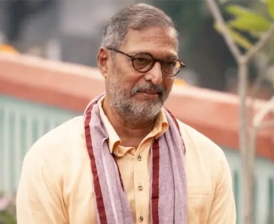 ఆయన ఇకలేరనేది నమ్మలేకపోతున్నా.. రజనీకాంత్