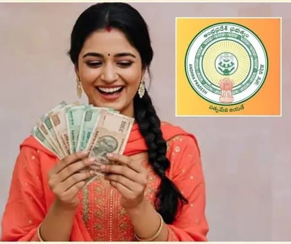 డ్వాక్రా మహిళలకు ఉచితంగా ఎగ్ కార్ట్స్