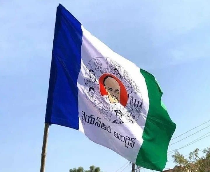 తణుకు వైసీపీలో గందరగోళం