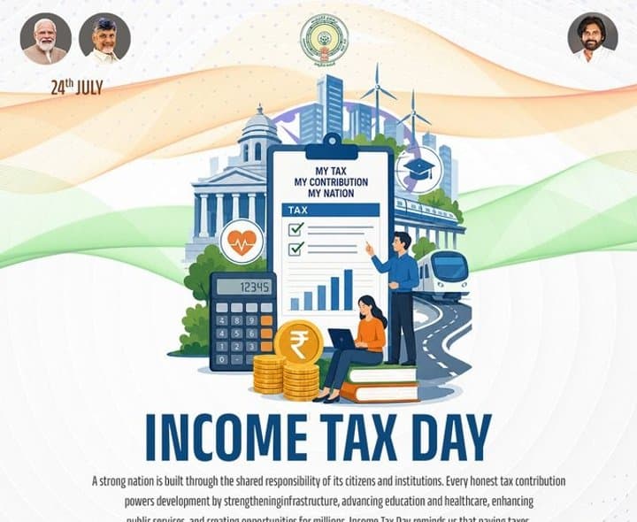 ఏపీలో NH-42 అభివృద్ధికి రూ. 679.71 కోట్లు మంజూరు