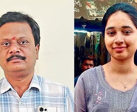 వైద్యుల పోరు ఆత్మకూరు - Udayam