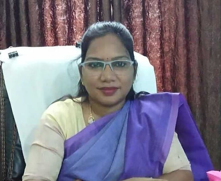 ఆధార్‌ కార్డుతో తక్కువ ధరకే నాణ్యమైన బియ్యం