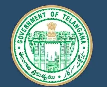 కరువు నివారణకు తెలంగాణ రూ.6,000 కోట్లు