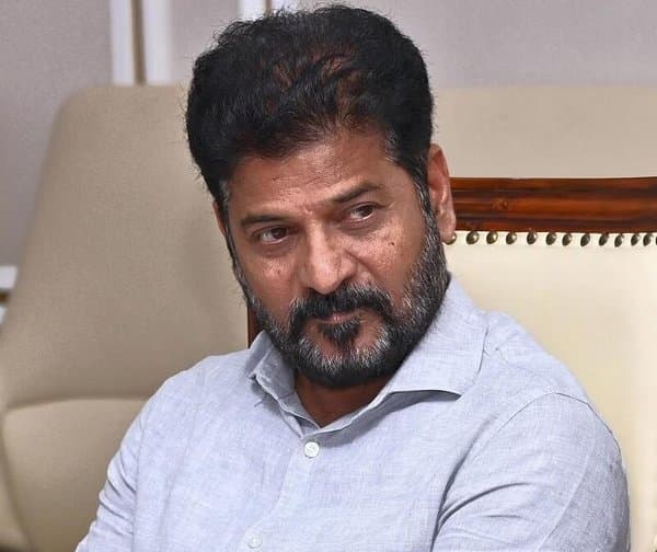 రైతుభరోసా నిధులపై ప్రభుత్వ వివక్ష!
