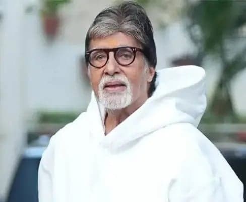 అమితాబ్ రిటైర్మెంట్ విశేషాలు