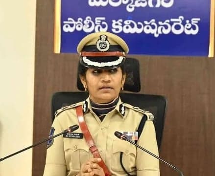 భారత్‌-వెస్టిండీస్‌ మ్యాచ్‌.. భారీ పోలీసు బందోబస్తు