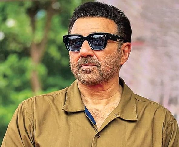 ‘ఇక్కా 2’.. సన్నాహాలు మొదలు