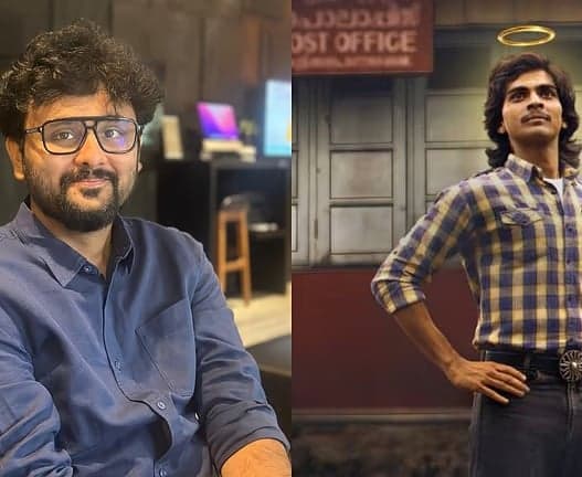  ఇక సినిమాల్లో ఏఐ వాడను: అభినవ్‌