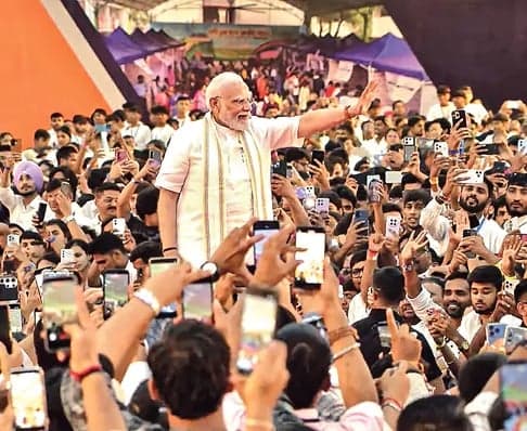 ప్రతిపక్షాలది అబద్ధాల ధోరణి - Udayam