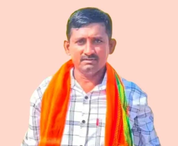 గీత కార్మికుల సమస్యలు పరిష్కరించాలి