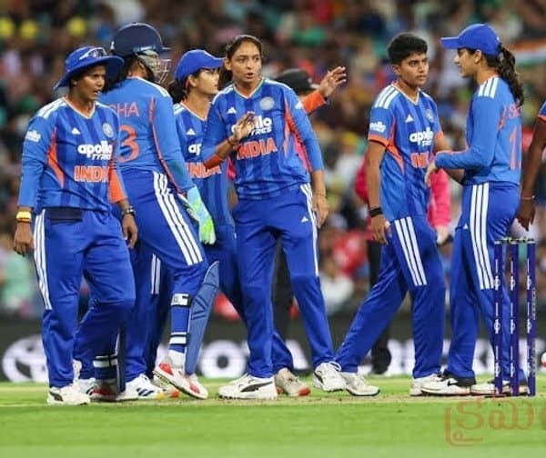 సెమీస్‌పై టీమిండియా ఆశలు