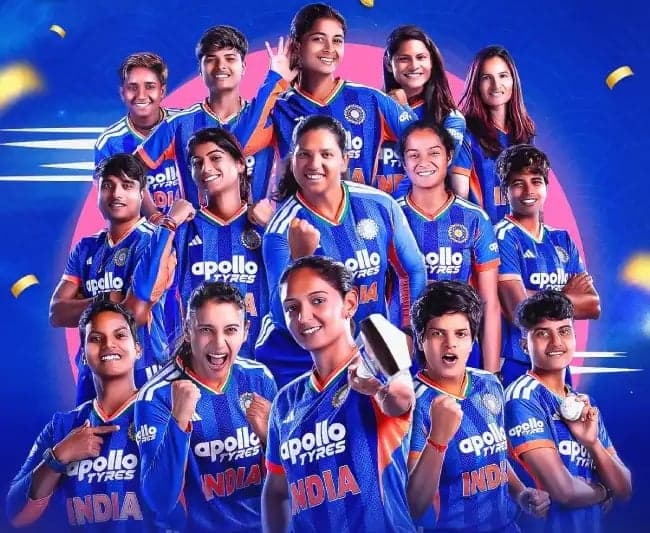 ఆసియా క్రీడల్లో భారత్‌కు తొలి స్వర్ణం.. శ్రీలంకపై ఘన విజయం