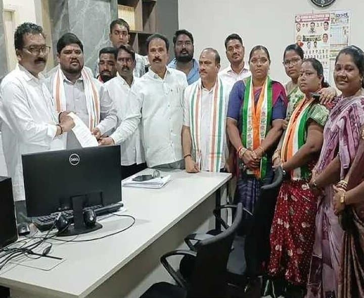వలస ఓటర్లకు మరో అవకాశం ఇవ్వాలి