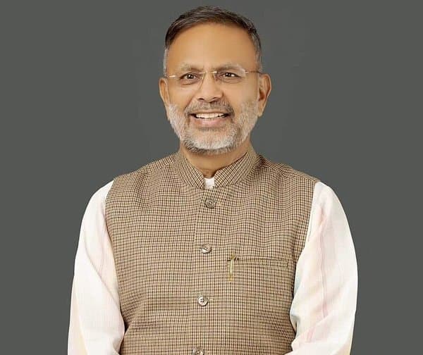 రికార్డుల రారాజుగా రాజస్థాన్ విద్యుత్ రంగం