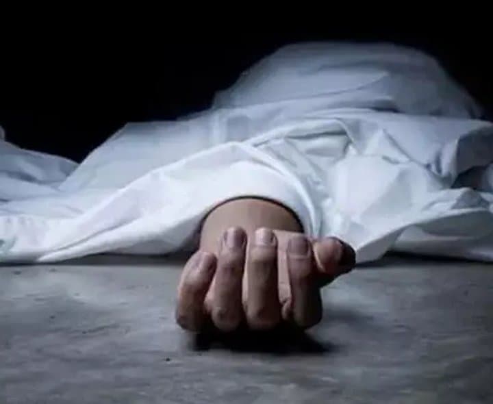 అమెరికాలో తెలుగు టెకీ హఠాన్మరణం