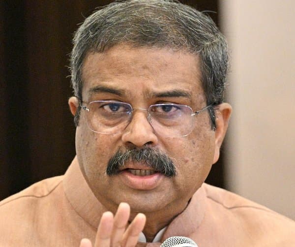 జూన్ 21న నీట్ రీ-ఎగ్జామ్ - Udayam Digital