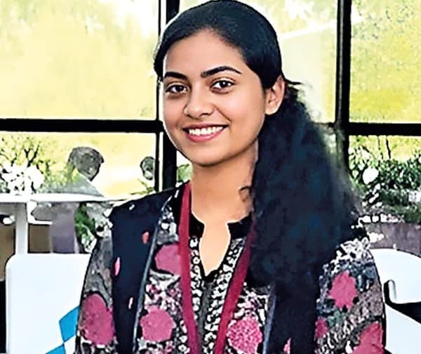 వైఫల్యం నుండి రోల్స్ రాయిస్ వైపు