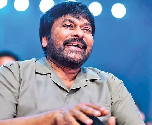 ‘కాకా’ విడుదల తేదీలో మార్పు లేదు