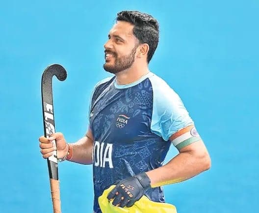 17 ఏళ్ల తర్వాత పంజాబ్‌లో అంతర్జాతీయ హాకీ