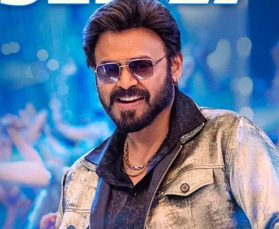 ‘ఆదర్శ కుటుంబం’ వాయిదా వార్తల్లో నిజం లేదు!