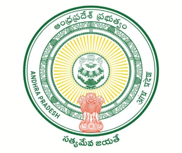 ఏపీ వైద్యశాఖలో బదిలీలు - Udayam Digital