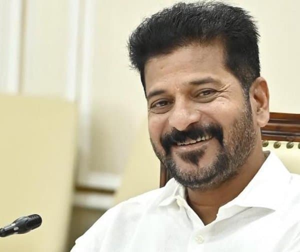 తెలంగాణలో కార్మికులకు వేతనాల పెంపు - Udayam Digital