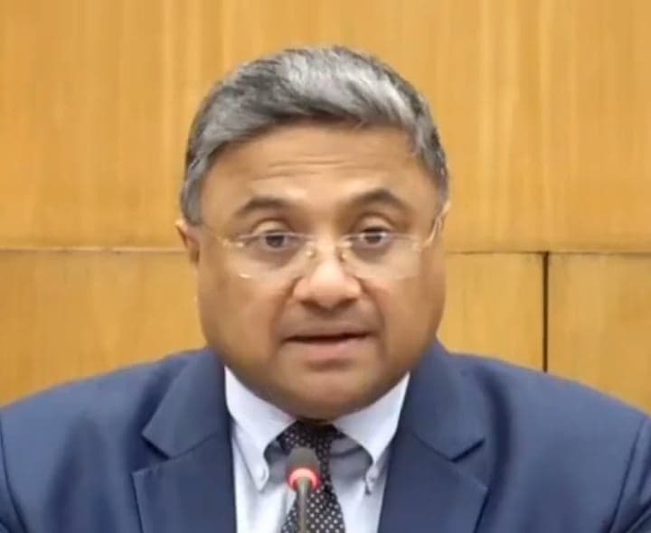 2030 నాటికి భారత్‌-పోలాండ్‌ వాణిజ్యం రెట్టింపు లక్ష్యం