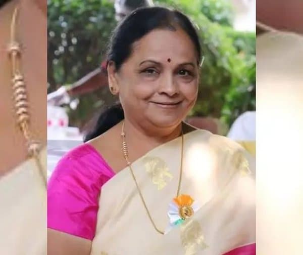 తిరుపతి టీడీపీ ఇంచార్జి మార్పు
