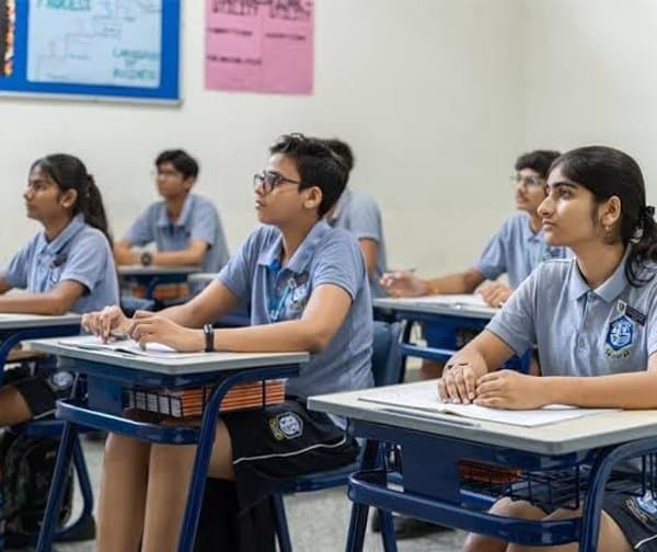 CBSE విద్యార్థులకు కొత్త రూల్స్